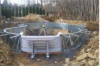 Pool Installation