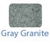 Gray Granite