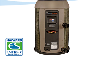 HeatPro